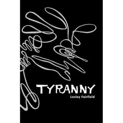 ISBN Tyranny