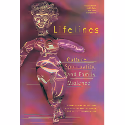 The University of Alberta Press Lifelines, Littérature scientifique, Anglais, 272 pages