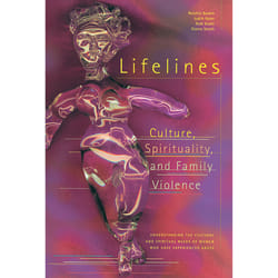 The University of Alberta Press Lifelines livre Littérature scientifique Anglais