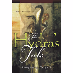 The University of Alberta Press The Hydra's Tale, critique litéraire, Anglais, 464 pages