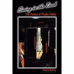 ISBN Seeing in the Dark, Anglais, Livre broché, 198 pages