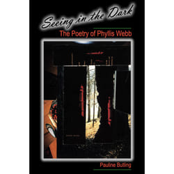 ISBN Seeing in the Dark livre Anglais Livre broché 198 pages