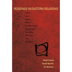 ISBN Readings in Eastern Religions