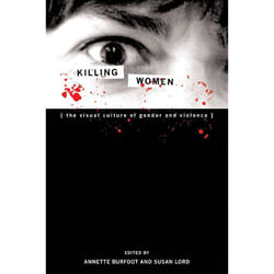 ISBN Killing Women