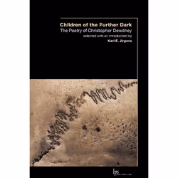 ISBN Children of the Outer Dark, Anglais, Livre broché, 82 pages