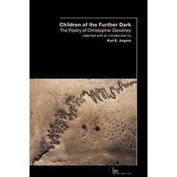 ISBN Children of the Outer Dark