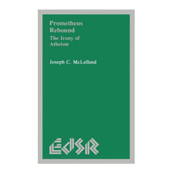 ISBN Prometheus Rebound livre Anglais Livre broché 382 pages