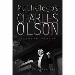 Talonbooks Muthologos, Anglais, Livre broché, 496 pages
