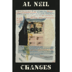 ISBN Changes