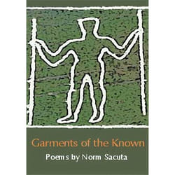ISBN Garments of the Known