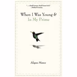 ISBN When I Was Young and In My Prime, Anglais, Livre broché, 256 pages