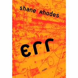 ISBN Err, Anglais, Livre broché, 96 pages
