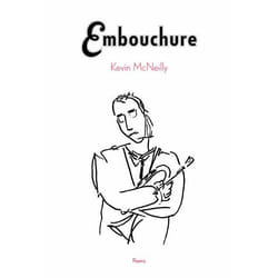 ISBN Embouchure