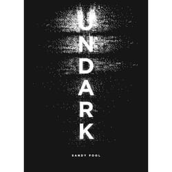 ISBN Undark: An Oratorio