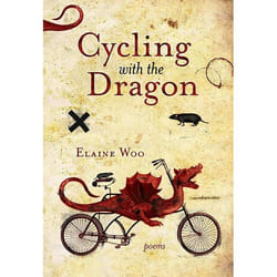 ISBN Cycling with the Dragon