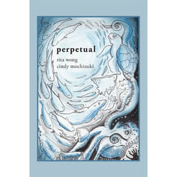 ISBN perpetual