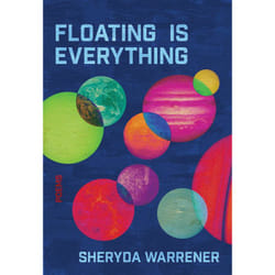 ISBN Floating is Everything