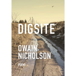 ISBN Digsite