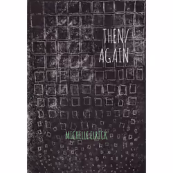 ISBN then/again, Anglais, Livre broché, 96 pages