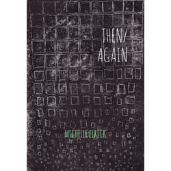 ISBN then/again