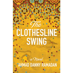 ISBN The Clothesline Swing