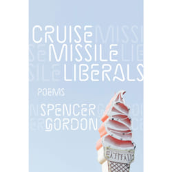 ISBN Cruise Missile Liberals