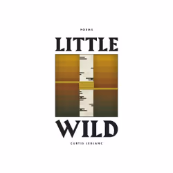 ISBN Little Wild, Anglais, Livre broché, 80 pages