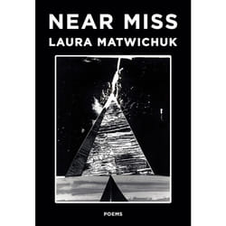 ISBN Near Miss