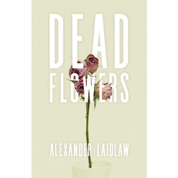 ISBN Dead Flowers