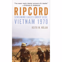 ISBN Ripcord, biographie, Anglais, Édition de poche, 560 pages