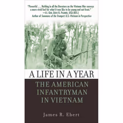 ISBN A Life in a Year, biographie, Anglais, Édition de poche, 520 pages