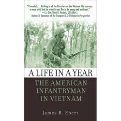 ISBN A Life in a Year livre biographie Anglais Édition de poche