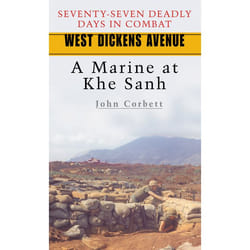 ISBN West Dickens Avenue livre biographie Anglais Édition de poche