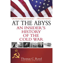 ISBN At the Abyss livre biographie Anglais