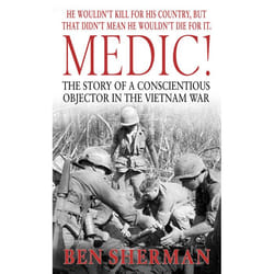 ISBN Medic! livre Édition de poche