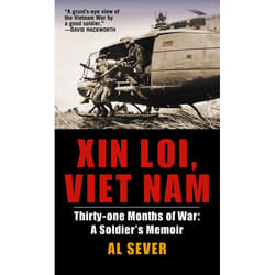 ISBN Xin Loi, Viet Nam livre biographie Anglais Édition de poche