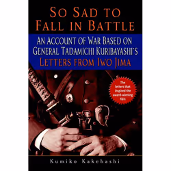 ISBN So Sad To Fall In Battle, biographie, Anglais, Livre broché, 248 pages