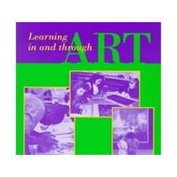 ISBN New DBAE Handbook : An Overview of Discipline-Based Art Education livre Art & design Anglais