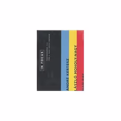ISBN 9780892365685, Anglais, Couverture rigide