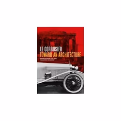 ISBN 9780892368228, Anglais, Livre broché, 358 pages