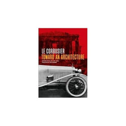 ISBN 9780892368228