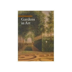 Gardens in Art by . Impelluso