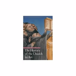 ISBN 9780892369362, Anglais, Livre broché, 384 pages