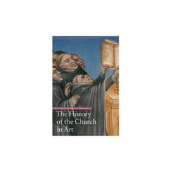ISBN 9780892369362