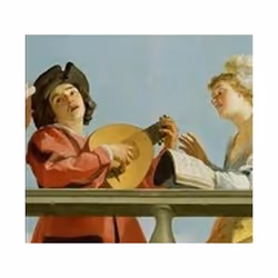 ISBN Music in Art, Art & design, Anglais, Livre broché, 384 pages