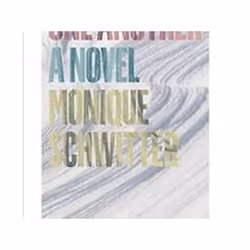 ISBN One Another : A Novel, Roman, Anglais, Livre broché, 224 pages