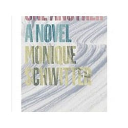 ISBN One Another : A Novel livre Roman Anglais