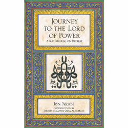 ISBN Journey to the Lord of Power, Anglais, Livre de poche, 128 pages