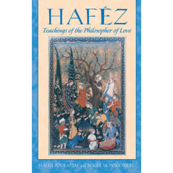 ISBN Haféz