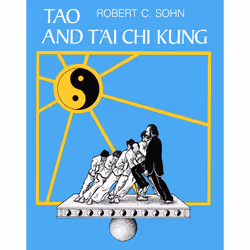 ISBN Tao and T'ai Chi Kung, Anglais, Livre de poche, 152 pages